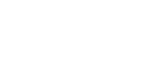 RockRidge Abrasives Logo